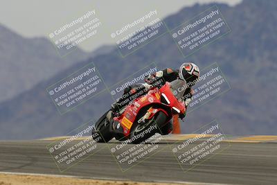 media/Jan-14-2023-SoCal Trackdays (Sat) [[497694156f]]/Turn 9 Set 1 (1120am)/